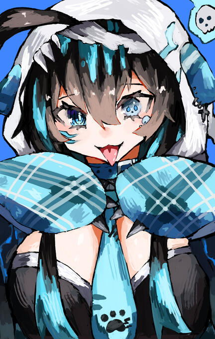 @yomichi000