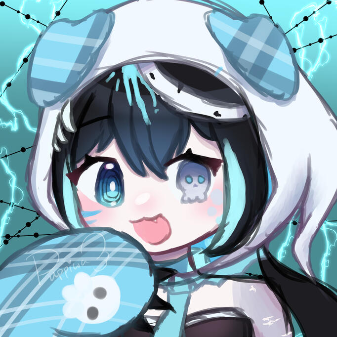 @puppiwa