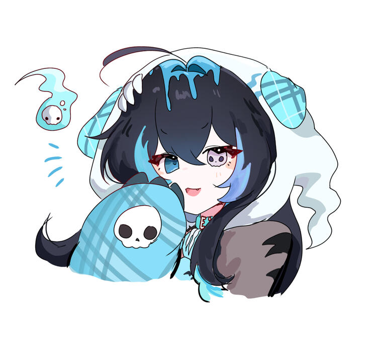 @hyramisu