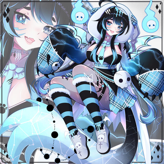 @marurei