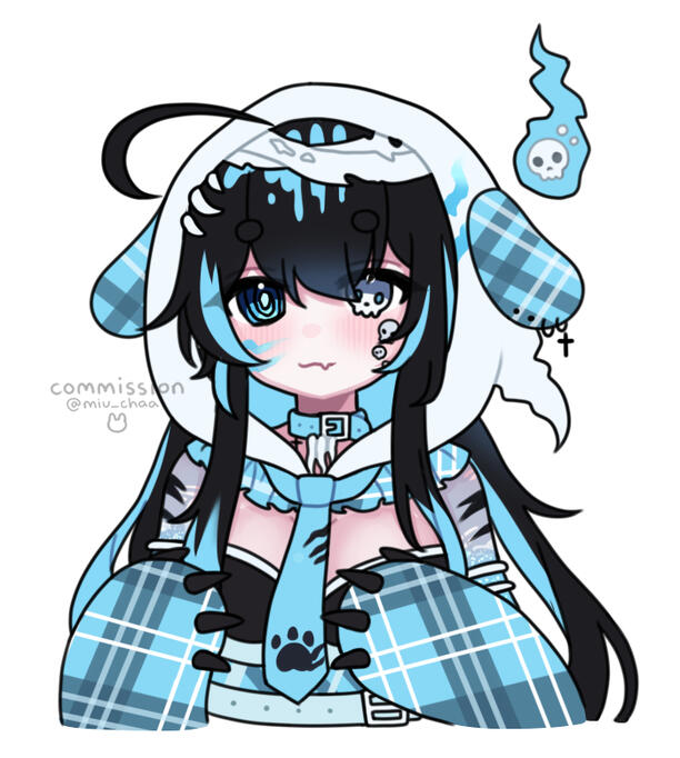 @miu_chaa