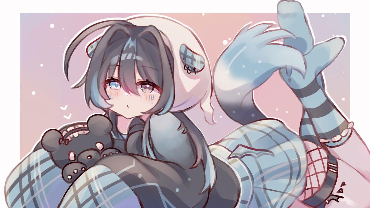 @ranse237