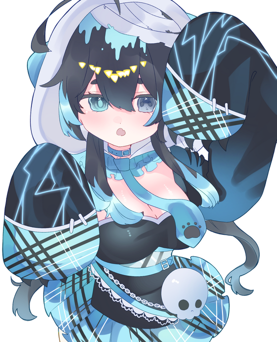 @sousakunuma