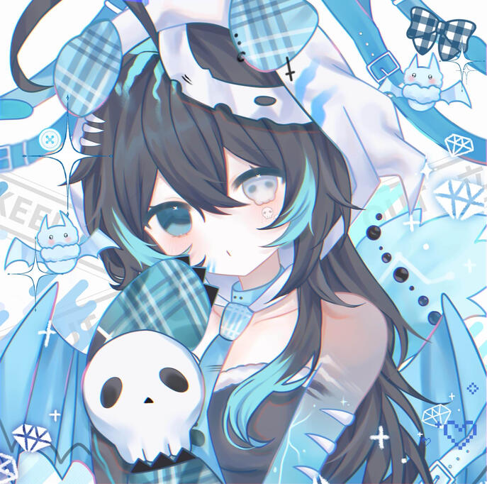@take_hiro