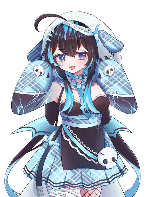 @tama__3355